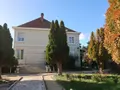 Maison a vendre Châtellerault 86100 Vienne 86 292 m2 10 pièces 361560 euros 86024-MAIS2493 001