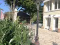 Maison a vendre Châtellerault 86100 Vienne 86 292 m2 10 pièces 361560 euros 86024-MAIS2493 003