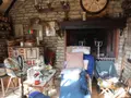 Maison a vendre Châtellerault 86100 Vienne 86 292 m2 10 pièces 361560 euros 86024-MAIS2493 034