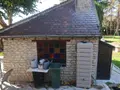 Maison a vendre Châtellerault 86100 Vienne 86 292 m2 10 pièces 361560 euros 86024-MAIS2493 033