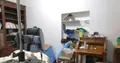 Maison a vendre Châtellerault 86100 Vienne 86 292 m2 10 pièces 361560 euros 86024-MAIS2493 013