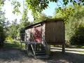 Terrains de loisirs bois etangs a vendre Cormery 37320 Indre-et-Loire 37 26500 euros 11893/513 004