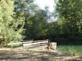 Terrains de loisirs bois etangs a vendre Cormery 37320 Indre-et-Loire 37 26500 euros 11893/513 005