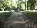 Terrains de loisirs bois etangs a vendre Cormery 37320 Indre-et-Loire 37 26500 euros 11893/513 006