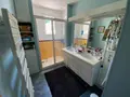 Maison a vendre Le Mans 72000 Sarthe 72 215 m2 8 pièces 575500 euros 001/1681 008