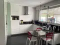 Maison a vendre Le Mans 72000 Sarthe 72 215 m2 8 pièces 575500 euros 001/1681 004