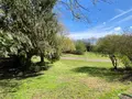 Maison a vendre Le Mans 72000 Sarthe 72 215 m2 8 pièces 575500 euros 001/1681 010