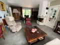 Maison a vendre Le Mans 72000 Sarthe 72 215 m2 8 pièces 575500 euros 001/1681 003