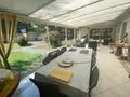 Maison a vendre Le Mans 72000 Sarthe 72 215 m2 8 pièces 575500 euros 001/1681 006