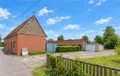 Immeuble de rapport a vendre Buysscheure 59285 Nord 59 160 m2 9 pièces 281750 euros E59BU495 002