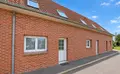 Immeuble de rapport a vendre Buysscheure 59285 Nord 59 160 m2 9 pièces 281750 euros E59BU495 001