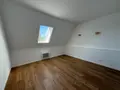 Immeuble de rapport a vendre Buysscheure 59285 Nord 59 160 m2 9 pièces 281750 euros E59BU495 008