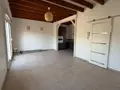Immeuble de rapport a vendre Buysscheure 59285 Nord 59 160 m2 9 pièces 281750 euros E59BU495 007