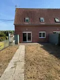 Immeuble de rapport a vendre Buysscheure 59285 Nord 59 160 m2 9 pièces 281750 euros E59BU495 004