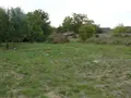 Terrain a batir a vendre Rambervillers 88700 Vosges 88 1984 m2 49000 euros 2289 001