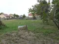 Terrain a batir a vendre Rambervillers 88700 Vosges 88 1984 m2 49000 euros 2289 002
