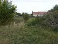 Terrain a batir a vendre Rambervillers 88700 Vosges 88 1984 m2 49000 euros 2289 003
