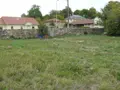Terrain a batir a vendre Rambervillers 88700 Vosges 88 1984 m2 49000 euros 2289 004