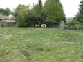 Terrain a batir a vendre Rambervillers 88700 Vosges 88 1984 m2 49000 euros 2289 005