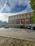 Appartement a vendre Charleville-Mézières 08000 Ardennes 08 86 m2 3 pièces 147000 euros 10305/1351 001