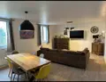 Appartement a vendre Charleville-Mézières 08000 Ardennes 08 86 m2 3 pièces 147000 euros 10305/1351 002
