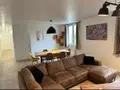 Appartement a vendre Charleville-Mézières 08000 Ardennes 08 86 m2 3 pièces 147000 euros 10305/1351 003