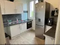 Appartement a vendre Charleville-Mézières 08000 Ardennes 08 86 m2 3 pièces 147000 euros 10305/1351 004