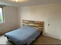 Appartement a vendre Charleville-Mézières 08000 Ardennes 08 86 m2 3 pièces 147000 euros 10305/1351 005