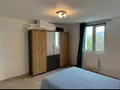 Appartement a vendre Charleville-Mézières 08000 Ardennes 08 86 m2 3 pièces 147000 euros 10305/1351 006