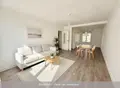 Appartement a vendre Rennes 35000 Ille-et-Vilaine 35 68 m2 3 pièces 175000 euros 35129-7092 001