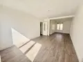 Appartement a vendre Rennes 35000 Ille-et-Vilaine 35 68 m2 3 pièces 175000 euros 35129-7092 002