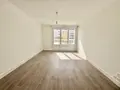 Appartement a vendre Rennes 35000 Ille-et-Vilaine 35 68 m2 3 pièces 175000 euros 35129-7092 003