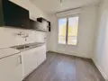 Appartement a vendre Rennes 35000 Ille-et-Vilaine 35 68 m2 3 pièces 175000 euros 35129-7092 004
