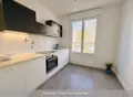 Appartement a vendre Rennes 35000 Ille-et-Vilaine 35 68 m2 3 pièces 175000 euros 35129-7092 005