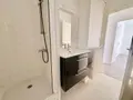 Appartement a vendre Rennes 35000 Ille-et-Vilaine 35 68 m2 3 pièces 175000 euros 35129-7092 006