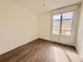 Appartement a vendre Rennes 35000 Ille-et-Vilaine 35 68 m2 3 pièces 175000 euros 35129-7092 007