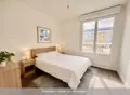 Appartement a vendre Rennes 35000 Ille-et-Vilaine 35 68 m2 3 pièces 175000 euros 35129-7092 008
