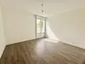 Appartement a vendre Rennes 35000 Ille-et-Vilaine 35 68 m2 3 pièces 175000 euros 35129-7092 009