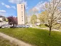 Appartement a vendre Rennes 35000 Ille-et-Vilaine 35 68 m2 3 pièces 175000 euros 35129-7092 010