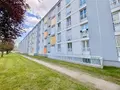 Appartement a vendre Rennes 35000 Ille-et-Vilaine 35 68 m2 3 pièces 175000 euros 35129-7092 011