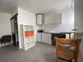 Appartement a vendre Brest 29200 Finistère 29 19 m2 1 pièce 59725 euros 030/448 002