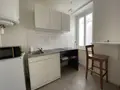 Appartement a vendre Brest 29200 Finistère 29 19 m2 1 pièce 59725 euros 030/448 003