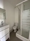 Appartement a vendre Brest 29200 Finistère 29 19 m2 1 pièce 59725 euros 030/448 004