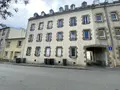 Appartement a vendre Brest 29200 Finistère 29 19 m2 1 pièce 59725 euros 030/448 005