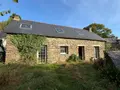 Maison a vendre Saint-Thois 29520 Finistère 29 50 m2 2 pièces 85200 euros MAIS/1106 002