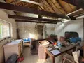 Maison a vendre Saint-Thois 29520 Finistère 29 50 m2 2 pièces 85200 euros MAIS/1106 006