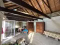 Maison a vendre Saint-Thois 29520 Finistère 29 50 m2 2 pièces 85200 euros MAIS/1106 007