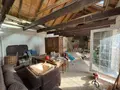 Maison a vendre Saint-Thois 29520 Finistère 29 50 m2 2 pièces 85200 euros MAIS/1106 008