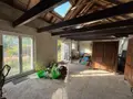 Maison a vendre Saint-Thois 29520 Finistère 29 50 m2 2 pièces 85200 euros MAIS/1106 009