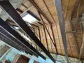 Maison a vendre Saint-Thois 29520 Finistère 29 50 m2 2 pièces 85200 euros MAIS/1106 011